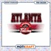 Atlanta Falcons PNG Design Instant Download 2 Atlanta Falcons PNG Design Instant Download