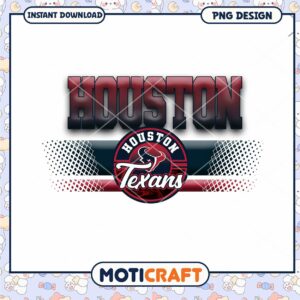Houston Texans PNG Design Houston Texans PNG Design