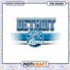 Detroit Lions PNG Design Instant Download 2 Detroit Lions PNG Design Instant Download