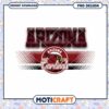Arizona Cardinals PNG Design 1 Arizona Cardinals PNG Design