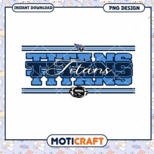 Tennessee Titans PNG Design Tennessee Titans PNG Design