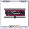 Texas Texans PNG Sublimation Design 2 Texas Texans PNG Sublimation Design