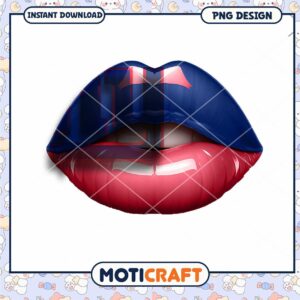 Lips PNG Design Instant Download Lips PNG Design Instant Download