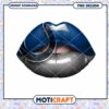 Colts Lips PNG Design Instant Download 2 Colts Lips PNG Design Instant Download