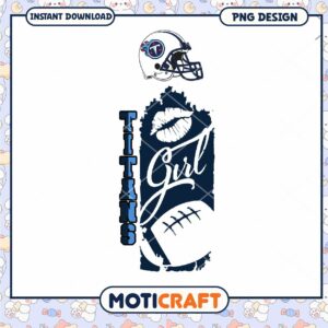 Titans Girl PNG Design Instant Download Titans Girl PNG Design Instant Download