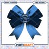 Tennessee Titans Bow PNG Design 2 Tennessee Titans Bow PNG Design