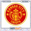 Kansas City Chiefs PNG Design 1 Kansas City Chiefs PNG Design