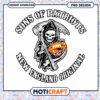 New England Patriots Grim Reaper PNG 1 New England Patriots Grim Reaper PNG