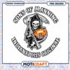 Sons of Manning Indianapolis PNG 2 Sons of Manning Indianapolis PNG