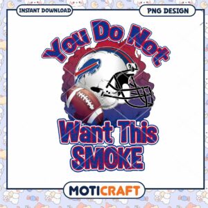 Buffalo Bills Football PNG Sublimation Design Buffalo Bills Football PNG Sublimation Design