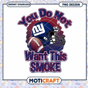 NY Giants Football PNG Sublimation Design NY Giants Football PNG Sublimation Design