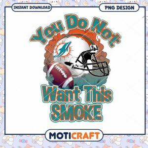 Miami Dolphins Football PNG Sublimation Miami Dolphins Football PNG Sublimation