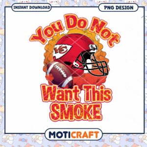 Kansas City Chiefs Football PNG Design Kansas City Chiefs Football PNG Design