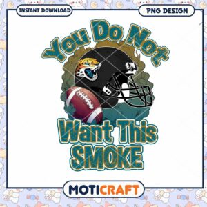 Jacksonville Jaguars Football PNG Design Jacksonville Jaguars Football PNG Design