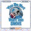 Detroit Lions Football PNG Sublimation 1 Detroit Lions Football PNG Sublimation
