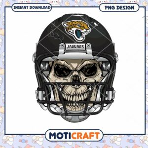 Jacksonville Jaguars Skull Helmet PNG Jacksonville Jaguars Skull Helmet PNG