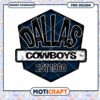 Dallas Cowboys PNG Logo 1960 2 Dallas Cowboys PNG Logo 1960