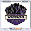 Minnesota Vikings PNG Logo 1961 1 Minnesota Vikings PNG Logo 1961