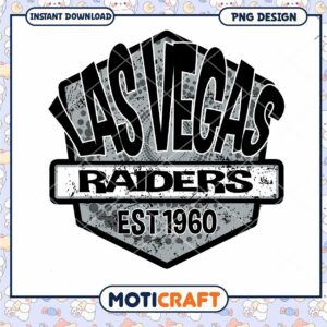 Las Vegas Raiders PNG Logo Design Las Vegas Raiders PNG Logo Design