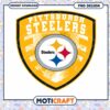 Pittsburgh Steelers PNG Logo Design 1 Pittsburgh Steelers PNG Logo Design