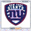 NY Giants Logo PNG Design 1 NY Giants Logo PNG Design