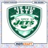 New York Jets PNG Logo Design 1 New York Jets PNG Logo Design