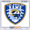 Los Angeles Rams PNG Logo Download 2 Los Angeles Rams PNG Logo Download