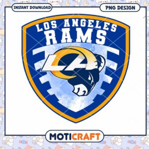 Los Angeles Rams PNG Logo Download Los Angeles Rams PNG Logo Download