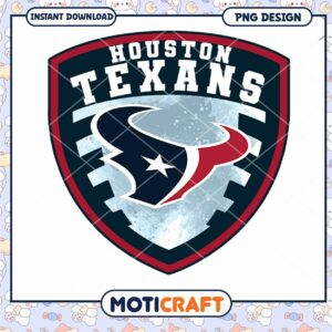 Houston Texans PNG Logo Design Houston Texans PNG Logo Design