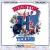 Houston Texans PNG Sublimation Design 2 Houston Texans PNG Sublimation Design
