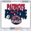 New England Patriots Pride PNG 1 New England Patriots Pride PNG