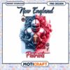 New England Patriots PNG Sublimation 1 New England Patriots PNG Sublimation