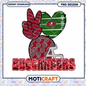 Buccaneers PNG Sublimation Design Buccaneers PNG Sublimation Design