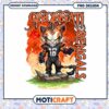 Cincinnati Bengals PNG Sublimation Design 2 Cincinnati Bengals PNG Sublimation Design