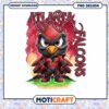 Atlanta Falcons PNG Sublimation Design 2 Atlanta Falcons PNG Sublimation Design