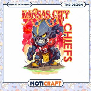 Kansas City Chiefs PNG Sublimation Kansas City Chiefs PNG Sublimation