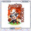 Denver Broncos Mascot PNG Sublimation 1 Denver Broncos Mascot PNG Sublimation