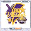 Go Vikings Football PNG Instant Download Design 1 Go Vikings Football PNG Instant Download Design