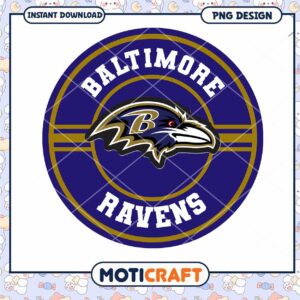Baltimore Ravens PNG Logo Download Baltimore Ravens PNG Logo Download