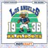 Los Angeles Rams PNG Design 19 36 1 Los Angeles Rams PNG Design 19 36