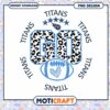 Tennessee Titans Go Leopard PNG 2 Tennessee Titans Go Leopard PNG