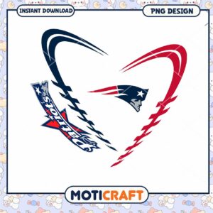 Patriots St Louis PNG Design Patriots St Louis PNG Design