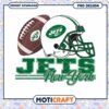 New York Jets PNG Design 2 New York Jets PNG Design