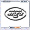 New York Jets Logo PNG Design 2 New York Jets Logo PNG Design