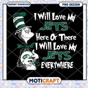 Cat in Hat Jets PNG Sublimation Design Cat in Hat Jets PNG Sublimation Design