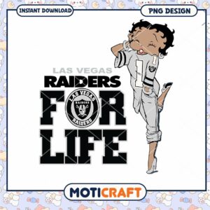 Las Vegas Raiders PNG Design For Life Las Vegas Raiders PNG Design For Life