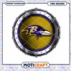 Baltimore Ravens PNG Logo Design 2 Baltimore Ravens PNG Logo Design