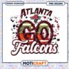 Atlanta Falcons Go PNG Sublimation 1 Atlanta Falcons Go PNG Sublimation