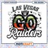 Las Vegas Raiders Go PNG Sublimation Design 1 Las Vegas Raiders Go PNG Sublimation Design