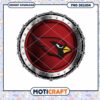 Arizona Cardinals PNG Logo Design 2 Arizona Cardinals PNG Logo Design